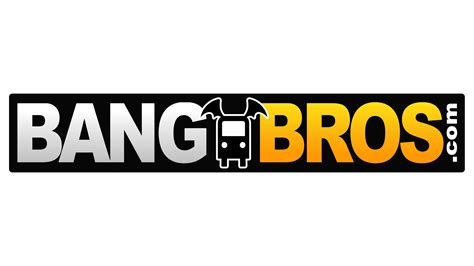 bangbros sex|bangbros